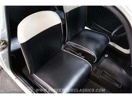 1970 Fiat 500 (CC-2107917) for sale in Lithia Springs, Georgia