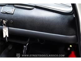 1970 Fiat 500 (CC-2107917) for sale in Lithia Springs, Georgia