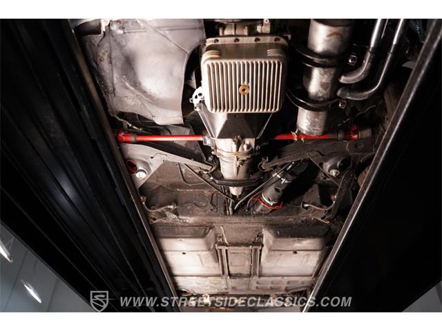 1970 Fiat 500 (CC-2107917) for sale in Lithia Springs, Georgia