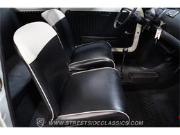 1970 Fiat 500 (CC-2107917) for sale in Lithia Springs, Georgia