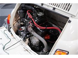 1970 Fiat 500 (CC-2107917) for sale in Lithia Springs, Georgia