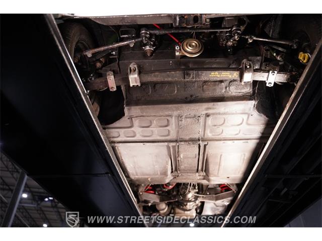1970 Fiat 500 (CC-2107917) for sale in Lithia Springs, Georgia