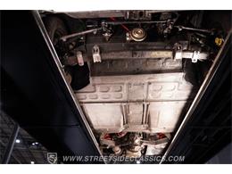 1970 Fiat 500 (CC-2107917) for sale in Lithia Springs, Georgia