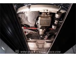 1970 Fiat 500 (CC-2107917) for sale in Lithia Springs, Georgia