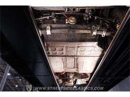 1970 Fiat 500 (CC-2107917) for sale in Lithia Springs, Georgia