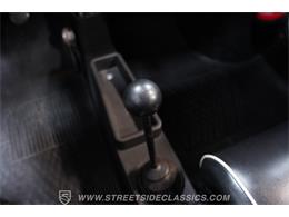 1970 Fiat 500 (CC-2107917) for sale in Lithia Springs, Georgia