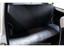 1970 Fiat 500 (CC-2107917) for sale in Lithia Springs, Georgia