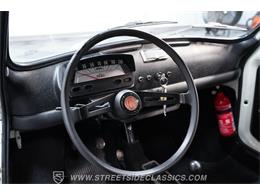 1970 Fiat 500 (CC-2107917) for sale in Lithia Springs, Georgia