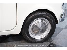 1970 Fiat 500 (CC-2107917) for sale in Lithia Springs, Georgia