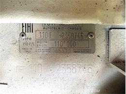 1970 Fiat 500 (CC-2107917) for sale in Lithia Springs, Georgia