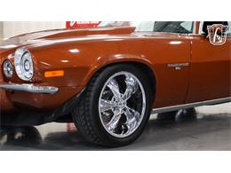 1970 Chevrolet Camaro (CC-2107918) for sale in New Braundfels, Texas