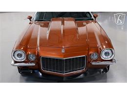 1970 Chevrolet Camaro (CC-2107918) for sale in New Braundfels, Texas