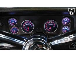 1970 Chevrolet Camaro (CC-2107918) for sale in New Braundfels, Texas