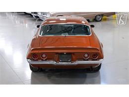 1970 Chevrolet Camaro (CC-2107918) for sale in New Braundfels, Texas