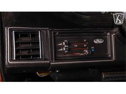1970 Chevrolet Camaro (CC-2107918) for sale in New Braundfels, Texas