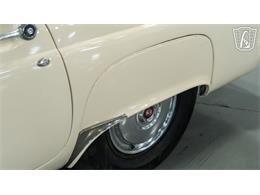1956 Ford Thunderbird (CC-2107919) for sale in New Braundfels, Texas
