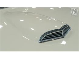 1956 Ford Thunderbird (CC-2107919) for sale in New Braundfels, Texas