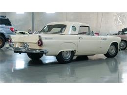 1956 Ford Thunderbird (CC-2107919) for sale in New Braundfels, Texas