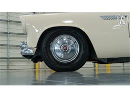 1956 Ford Thunderbird (CC-2107919) for sale in New Braundfels, Texas