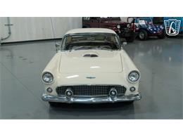 1956 Ford Thunderbird (CC-2107919) for sale in New Braundfels, Texas