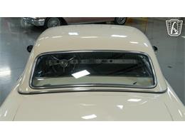 1956 Ford Thunderbird (CC-2107919) for sale in New Braundfels, Texas
