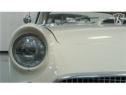 1956 Ford Thunderbird (CC-2107919) for sale in New Braundfels, Texas