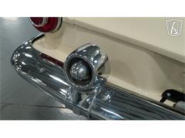 1956 Ford Thunderbird (CC-2107919) for sale in New Braundfels, Texas