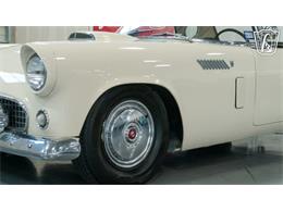 1956 Ford Thunderbird (CC-2107919) for sale in New Braundfels, Texas