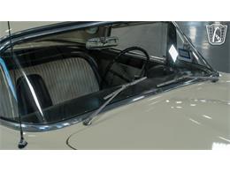 1956 Ford Thunderbird (CC-2107919) for sale in New Braundfels, Texas