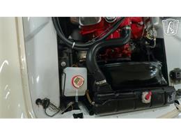 1956 Ford Thunderbird (CC-2107919) for sale in New Braundfels, Texas