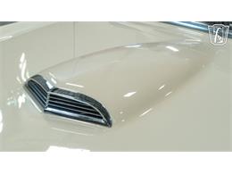 1956 Ford Thunderbird (CC-2107919) for sale in New Braundfels, Texas