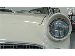 1956 Ford Thunderbird (CC-2107919) for sale in New Braundfels, Texas
