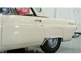 1956 Ford Thunderbird (CC-2107919) for sale in New Braundfels, Texas