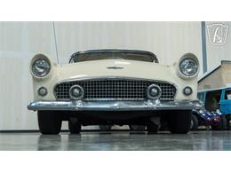 1956 Ford Thunderbird (CC-2107919) for sale in New Braundfels, Texas