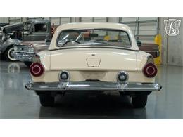 1956 Ford Thunderbird (CC-2107919) for sale in New Braundfels, Texas