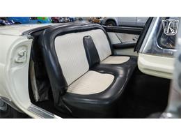 1956 Ford Thunderbird (CC-2107919) for sale in New Braundfels, Texas