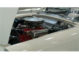 1956 Ford Thunderbird (CC-2107919) for sale in New Braundfels, Texas