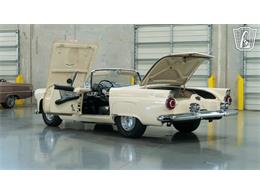 1956 Ford Thunderbird (CC-2107919) for sale in New Braundfels, Texas