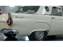 1956 Ford Thunderbird (CC-2107919) for sale in New Braundfels, Texas