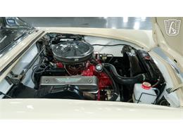 1956 Ford Thunderbird (CC-2107919) for sale in New Braundfels, Texas