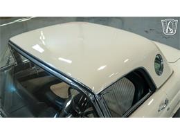 1956 Ford Thunderbird (CC-2107919) for sale in New Braundfels, Texas
