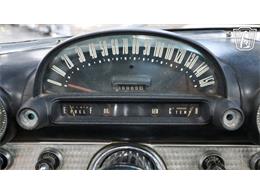 1956 Ford Thunderbird (CC-2107919) for sale in New Braundfels, Texas