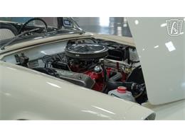 1956 Ford Thunderbird (CC-2107919) for sale in New Braundfels, Texas