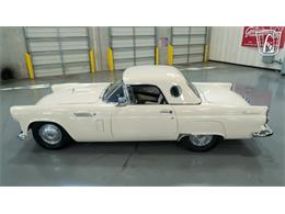 1956 Ford Thunderbird (CC-2107919) for sale in New Braundfels, Texas