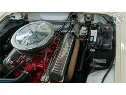 1956 Ford Thunderbird (CC-2107919) for sale in New Braundfels, Texas