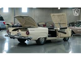 1956 Ford Thunderbird (CC-2107919) for sale in New Braundfels, Texas