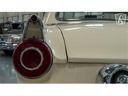 1956 Ford Thunderbird (CC-2107919) for sale in New Braundfels, Texas