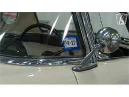 1956 Ford Thunderbird (CC-2107919) for sale in New Braundfels, Texas
