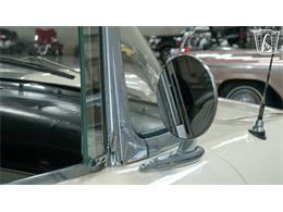 1956 Ford Thunderbird (CC-2107919) for sale in New Braundfels, Texas