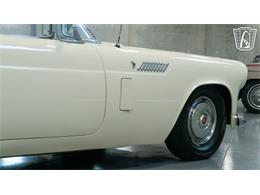 1956 Ford Thunderbird (CC-2107919) for sale in New Braundfels, Texas